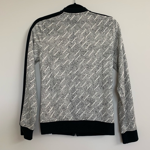 🐾PUMA Track Jacket🐾 - Picture 7 of 7